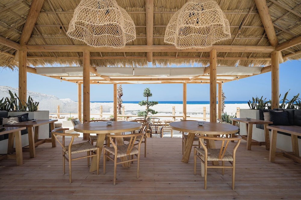 Marmarica Boutique Cabanas 34/50