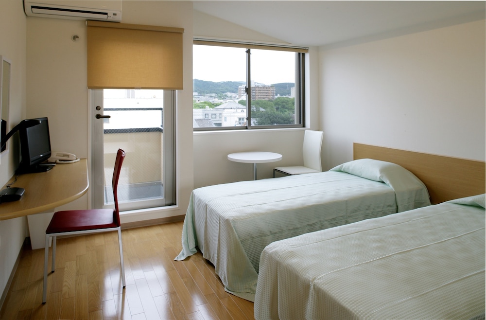WESTERN, STANDARD, TWIN BEDS