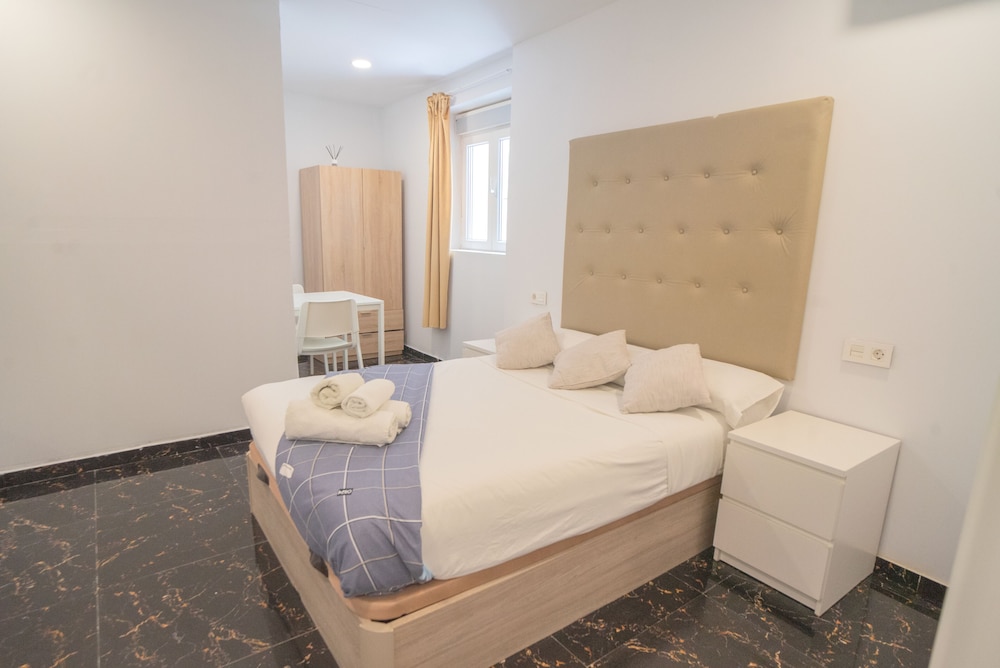Costa Marbella Star Light 20/50