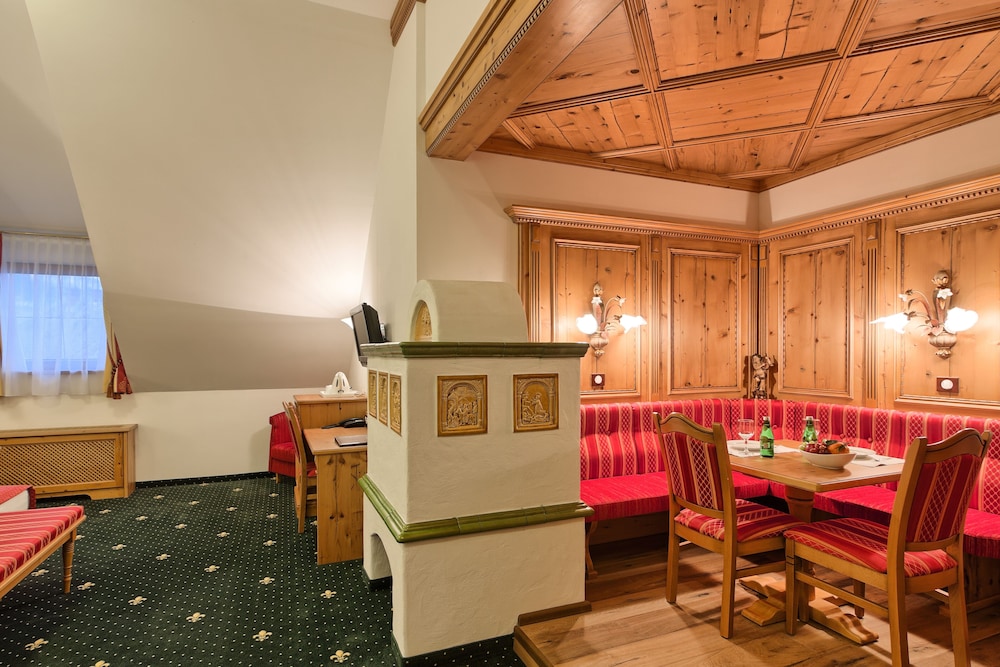 Mercure Sighisoara Binderbubi Hotel And Spa 58/83