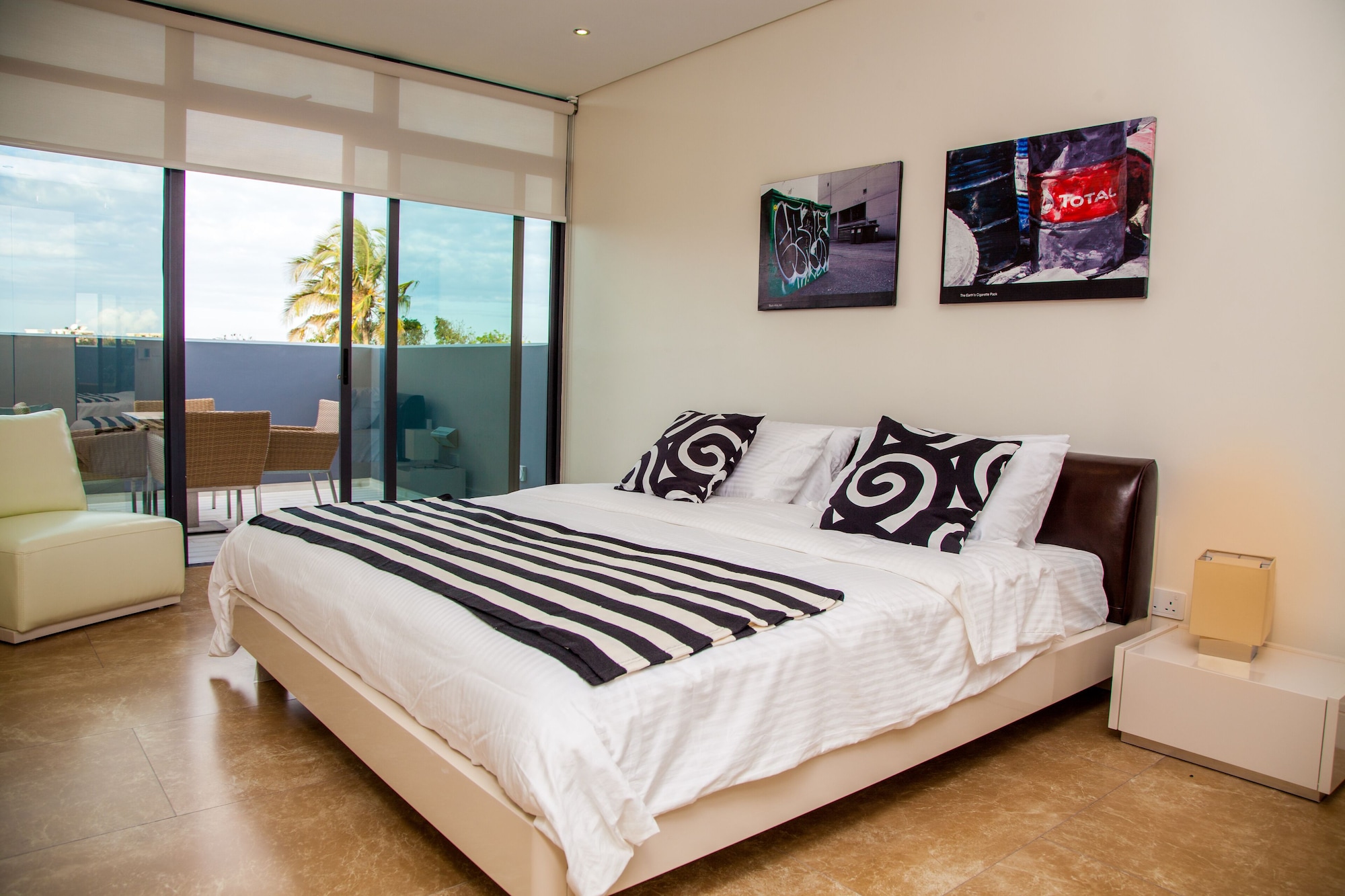 Penthouse