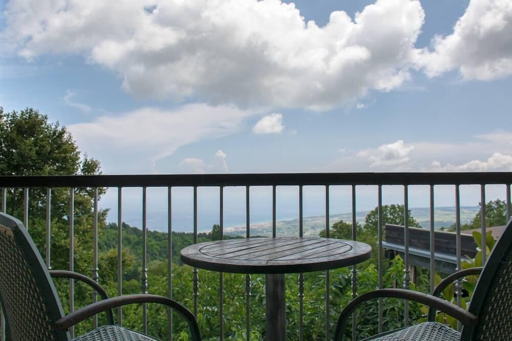 Kyveli Boutique Hotel 14/17