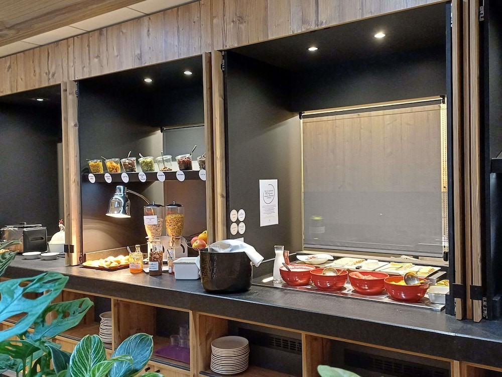 Ibis Chalon Sur Saone Europe 37/67