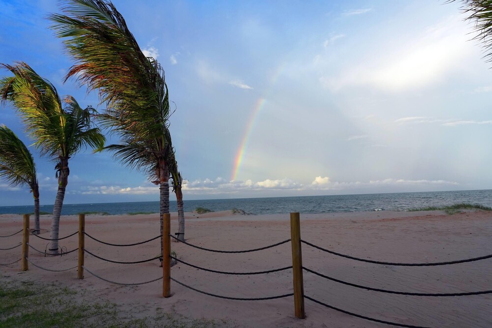 Wyndham Natal Pitangui Praia 77/80