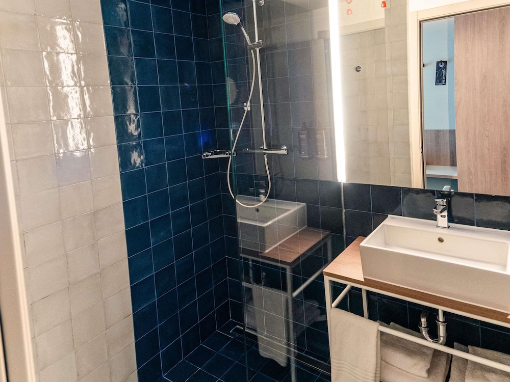 Mercure Sibiu Arsenal 45/50