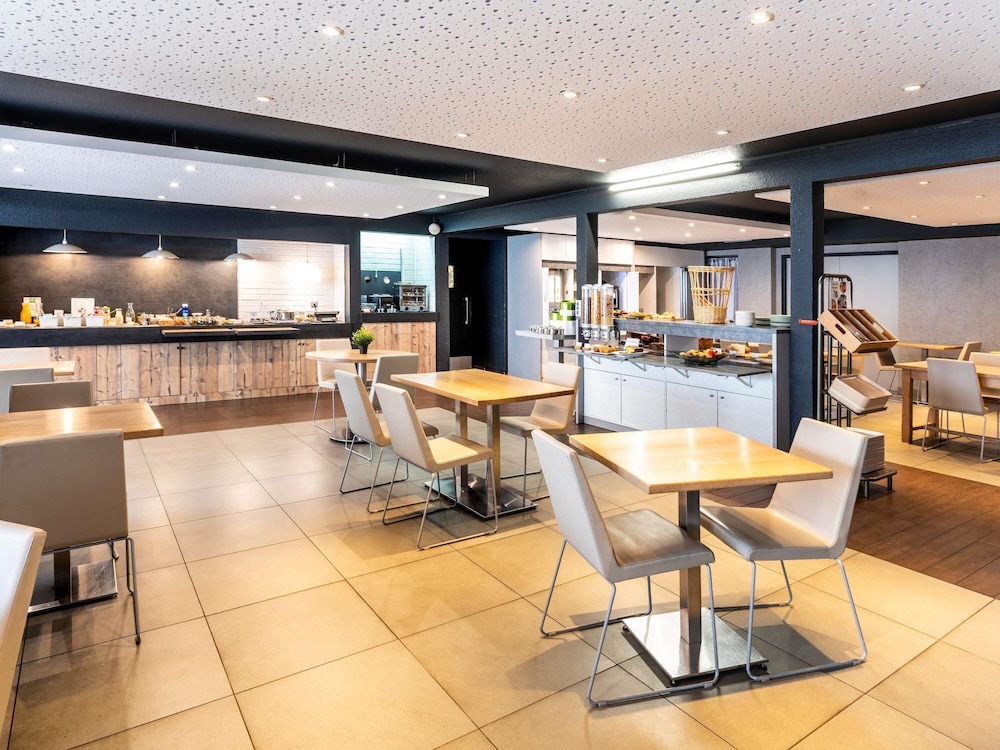 Ibis Styles Brive La Gaillarde 47/69