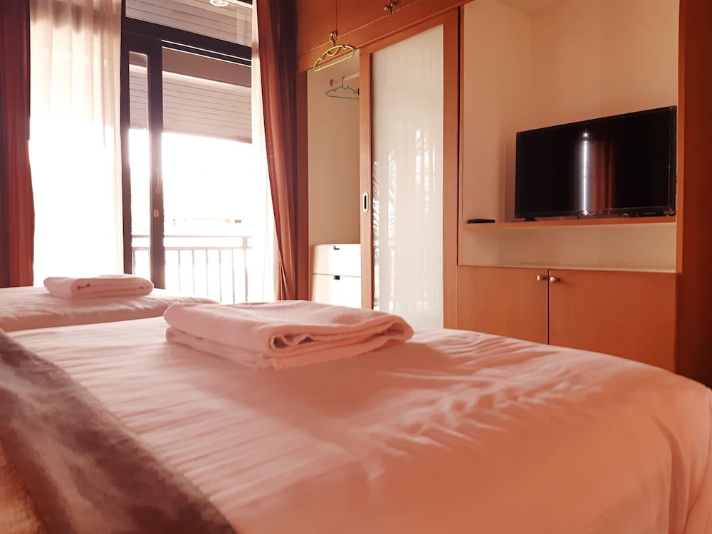 Ramida Pool Villa 15/51