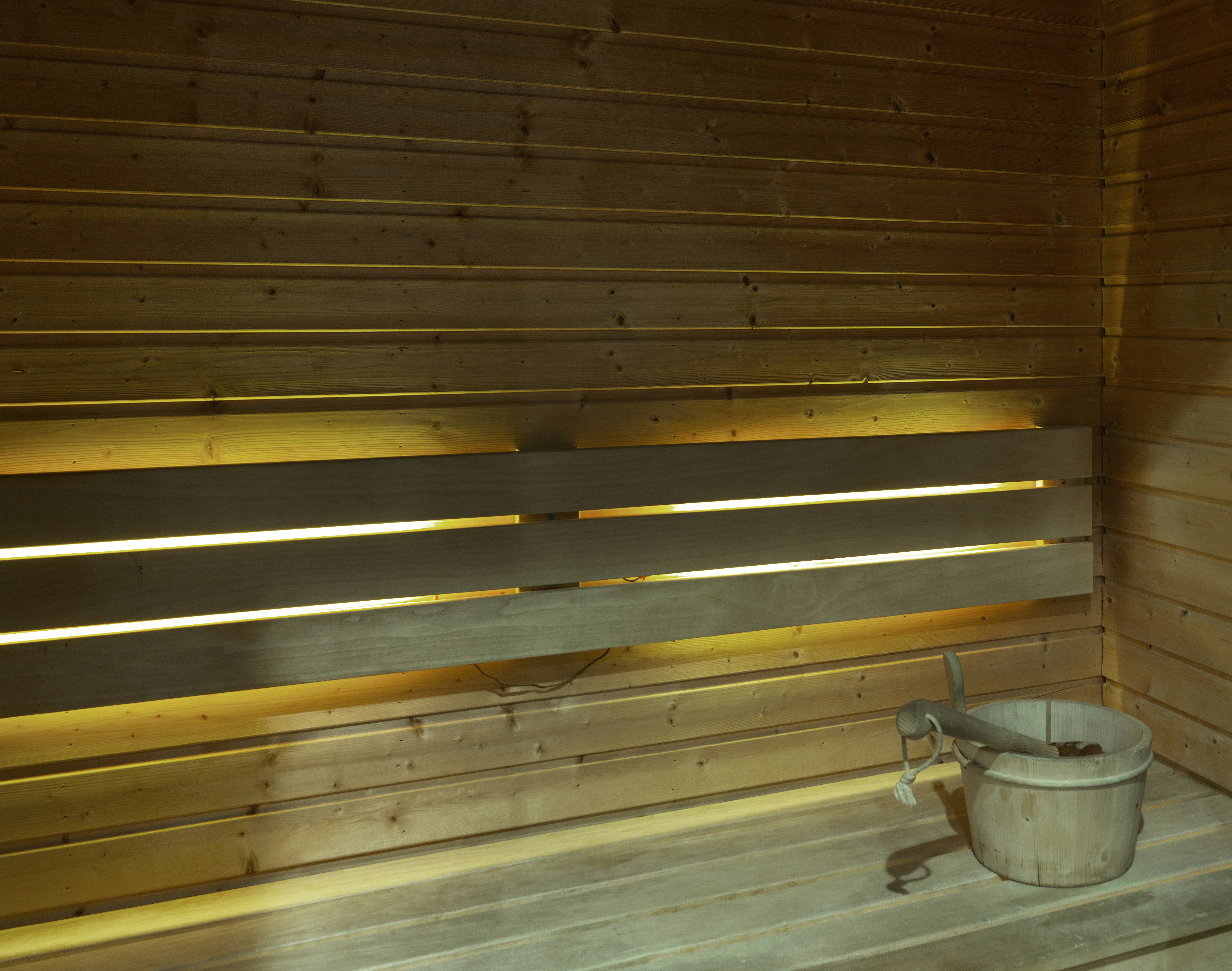 Hotel Borg by Keahotels 20/44