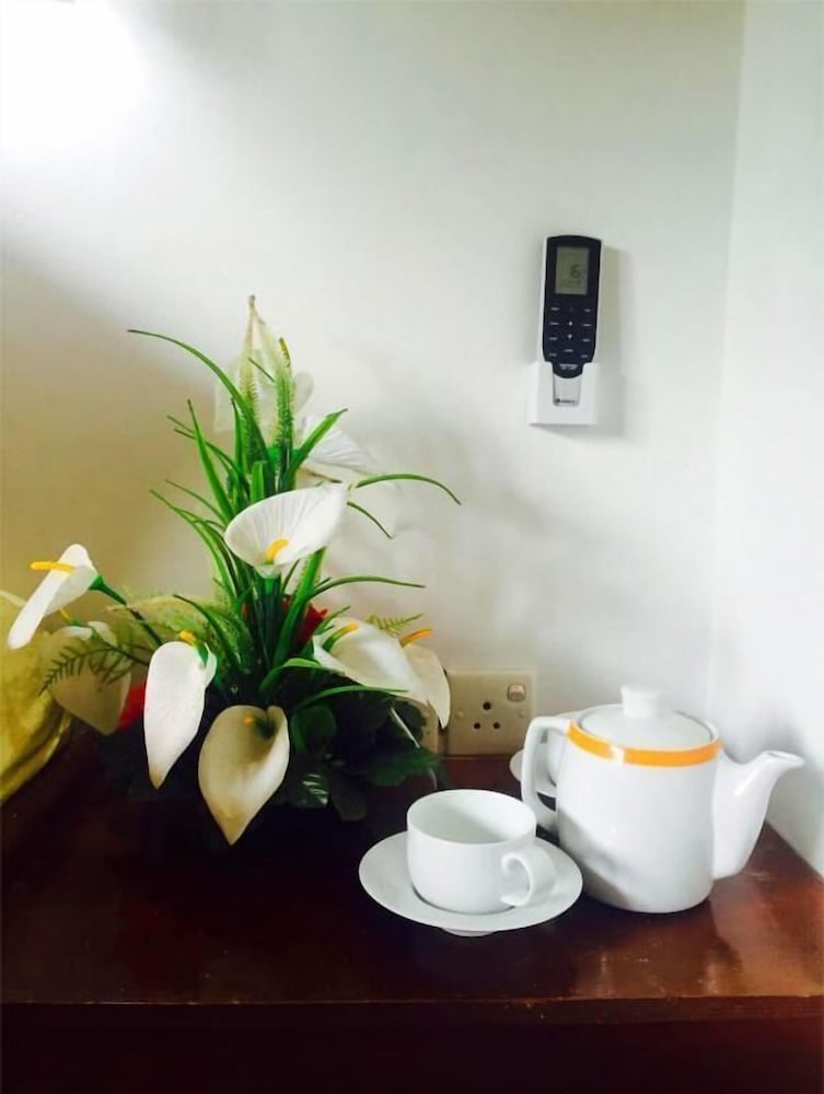 Chaya Villa 29/50