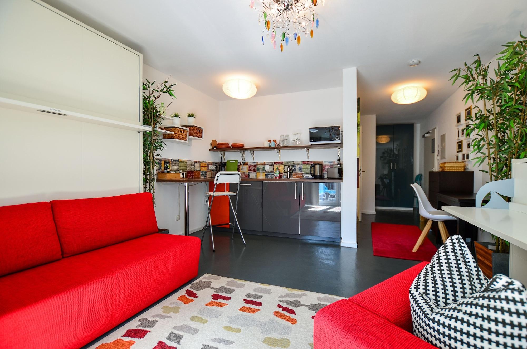Boardinghouse K314 47/62