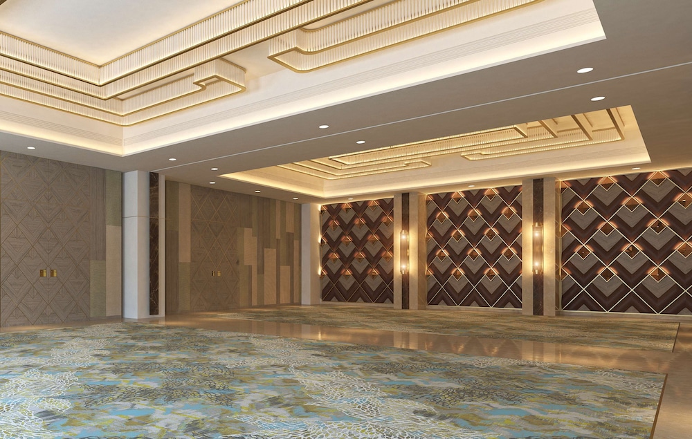 Bellevue Sarovar Premiere Junagadh 26/49
