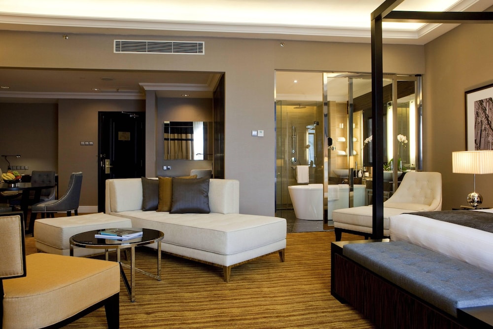 The Majestic Hotel Kuala Lumpur Autograph Collection 20/54