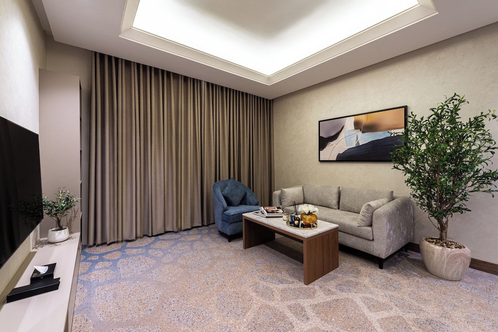 فندق فوياج(Voyage Hotel) 19/33