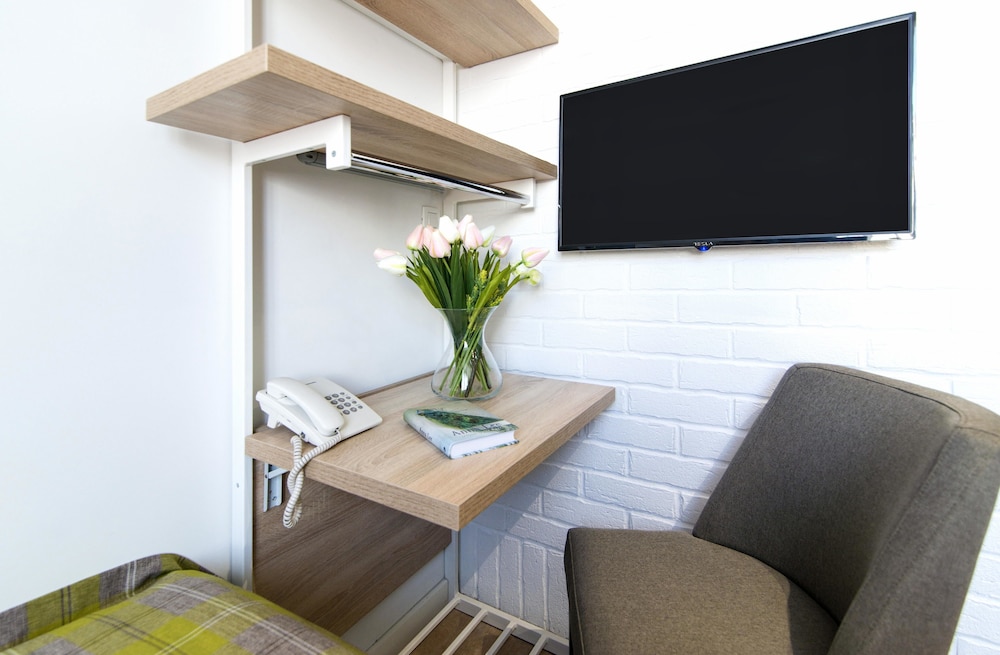 Belgrade Inn Garni 33/50