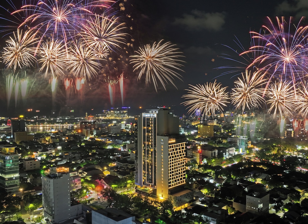 Hyatt Place Makassar 29/31