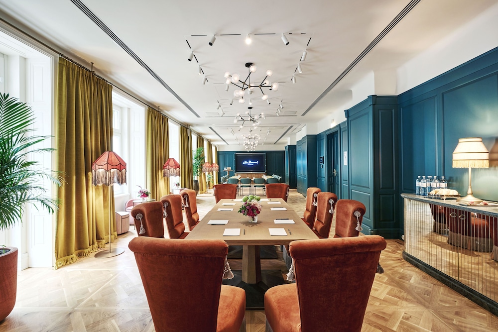 Hotel Motto (ex Kummer) 46/67