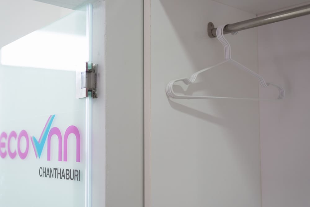 Eco Inn Lite Chanthaburi 13/27