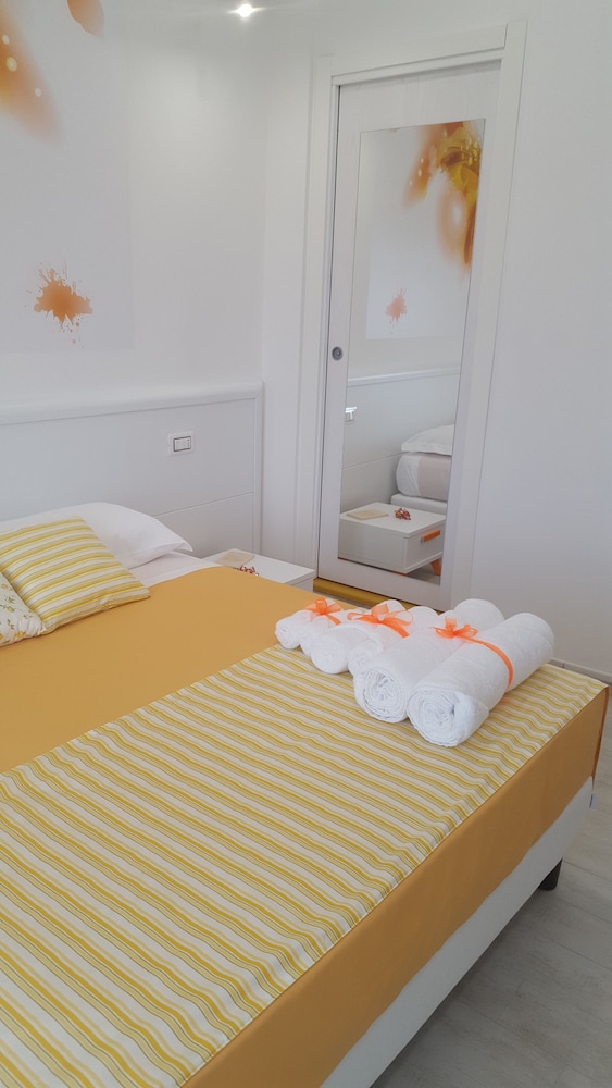 Residenza Burmaria 12/50