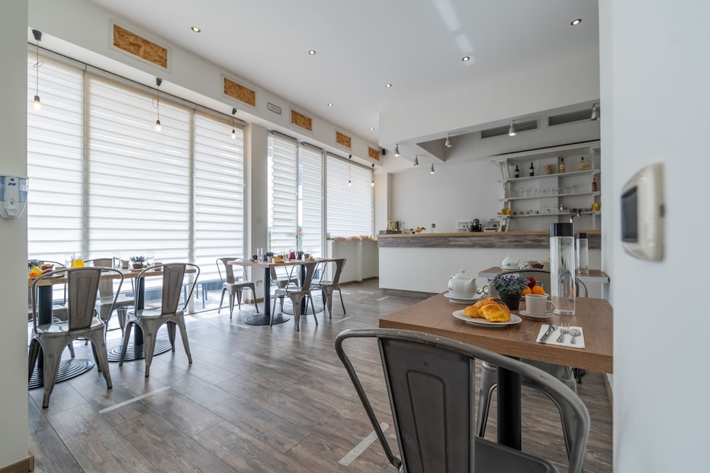 Villa Rocla 34/50