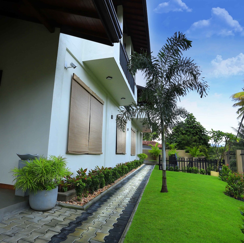 Rivora Residence 42/50
