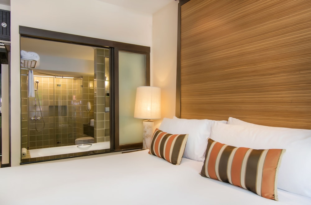 Siam Bayshore Resort Pattaya 15/66