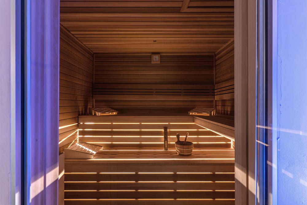 Palazzo San Gottardo Lake Como, a Radisson Collection 20/48