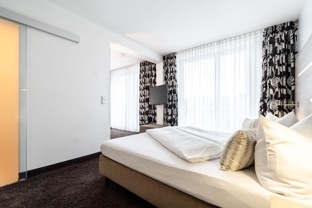 Hotel Demas City 22/72