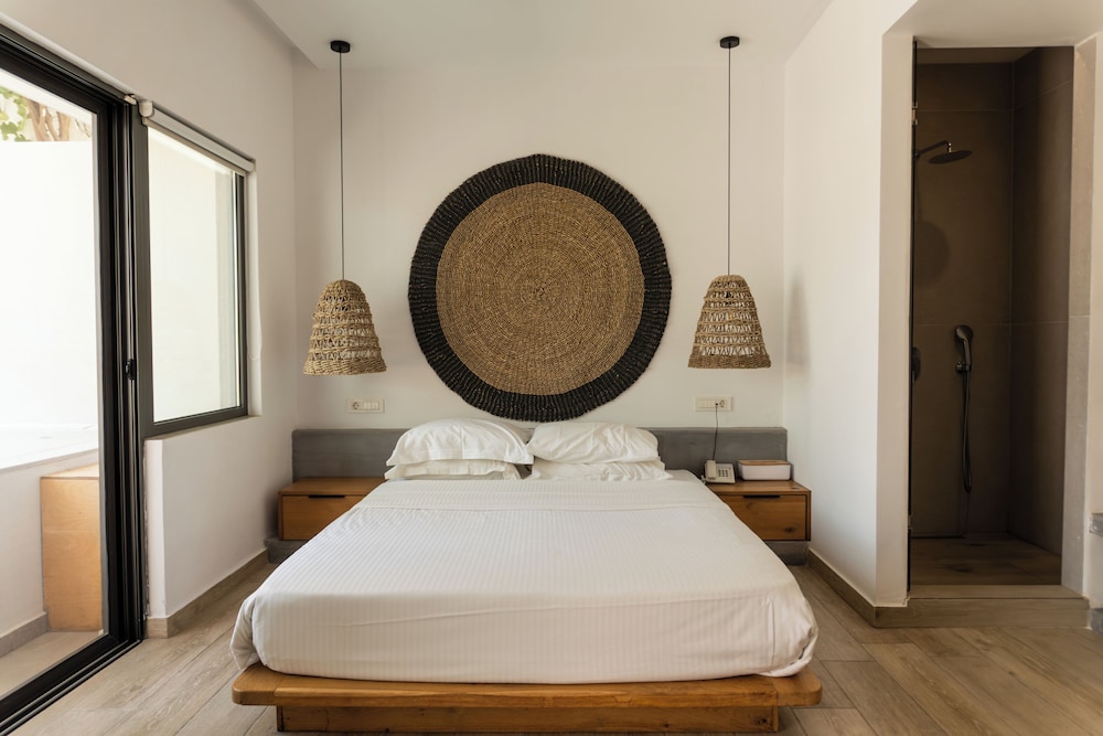 Casa Cabana Boutique Hotel Spa Adults Only 23/74