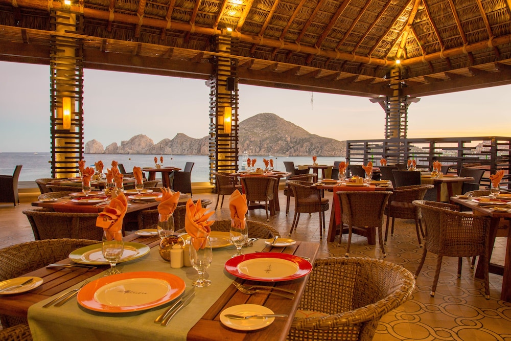 Casa Dorada Los Cabos Resort and Spa 51/73