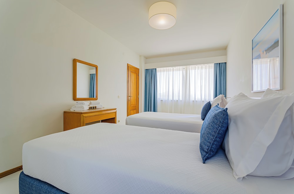 Turim Algarve Mor Apartamentos 19/72