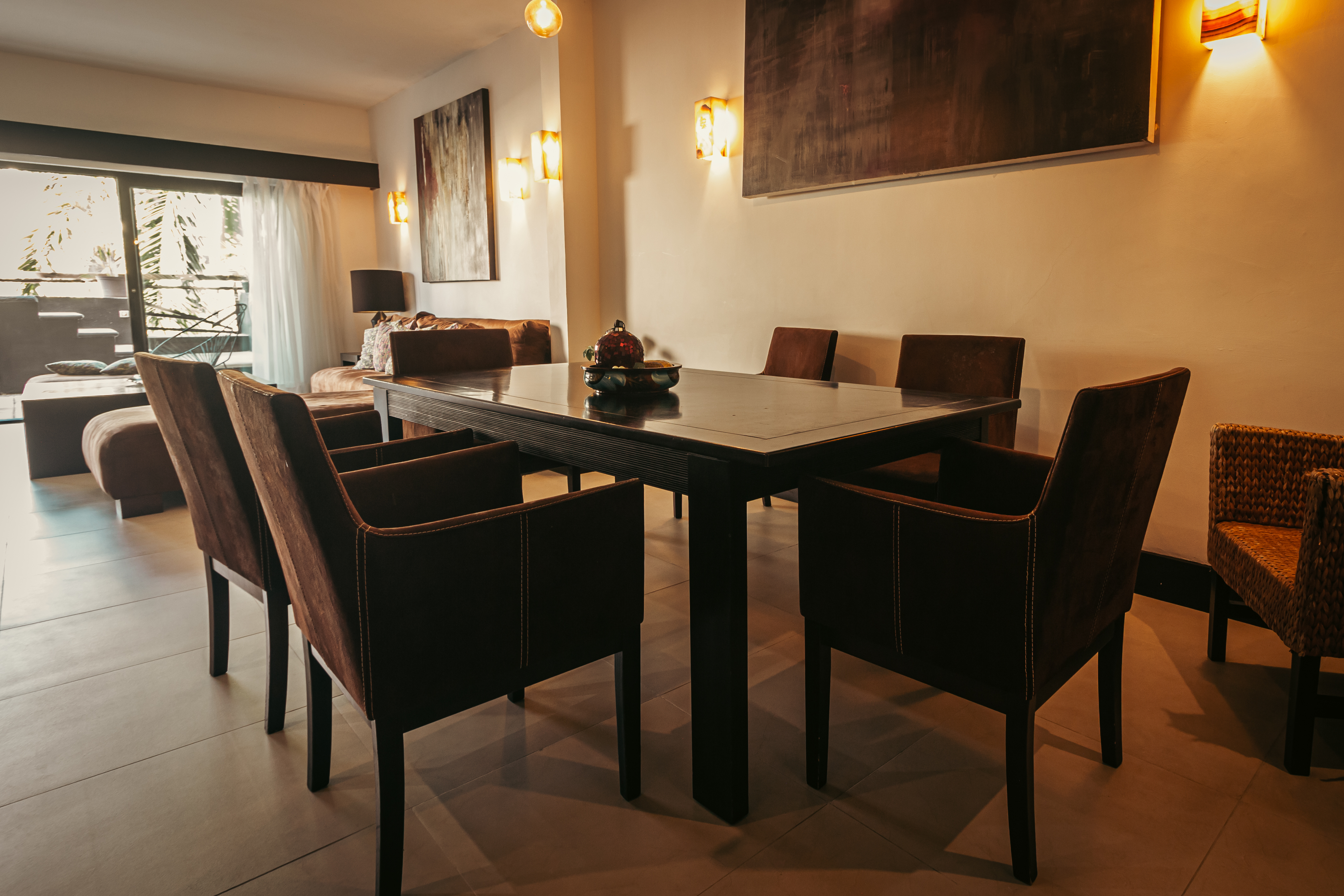 Aldea Thai By Oceanfront 34/50