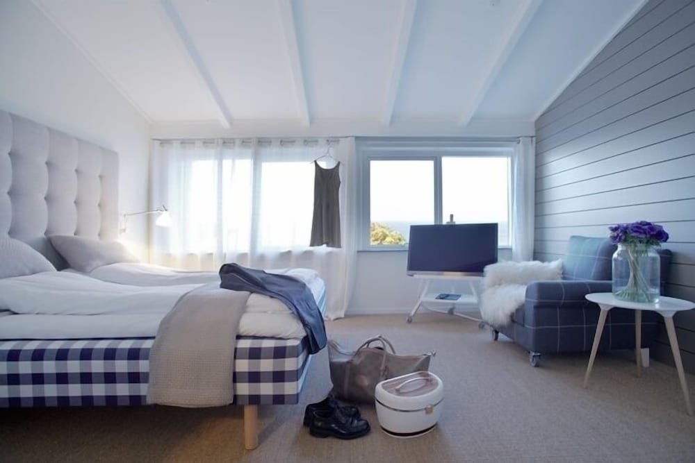 Gilleleje Badehotel 13/40