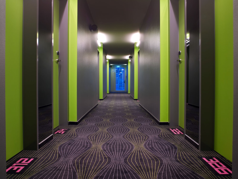 prizeotel Bremen-City 32/35