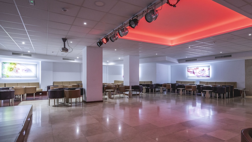 Be Live Adults Only Tenerife 29/39