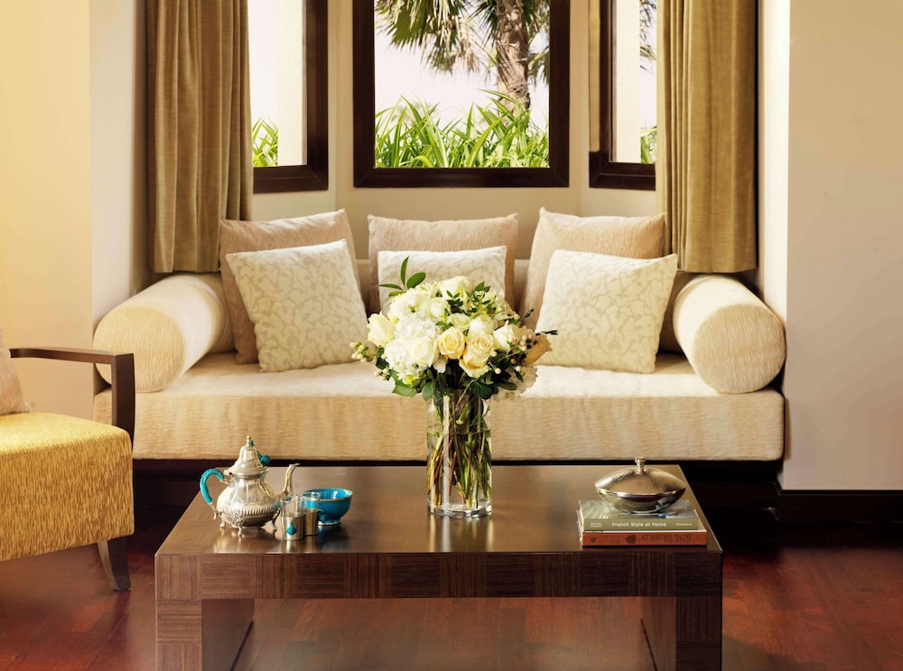 Anantara The Palm Dubai Resort 31/50