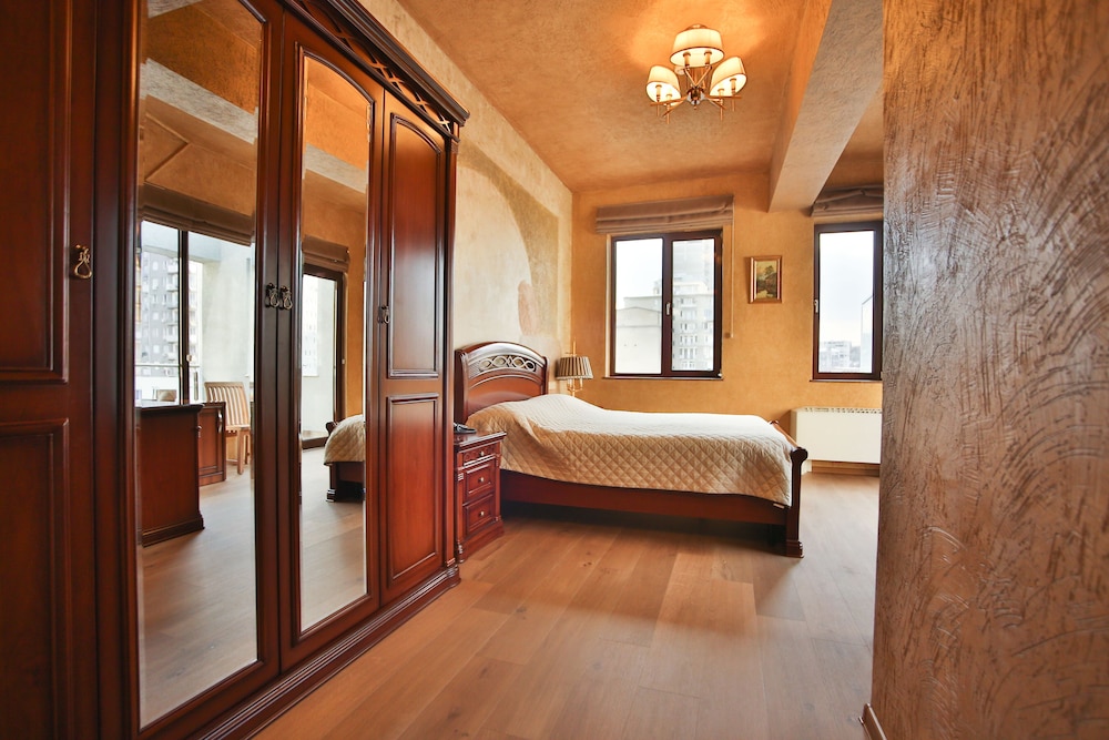 Hotel Wine Palace 12/45