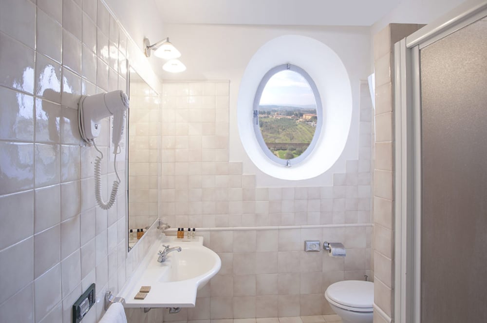 Relais Ii Chiostro Di Pienza Hotel 14/72