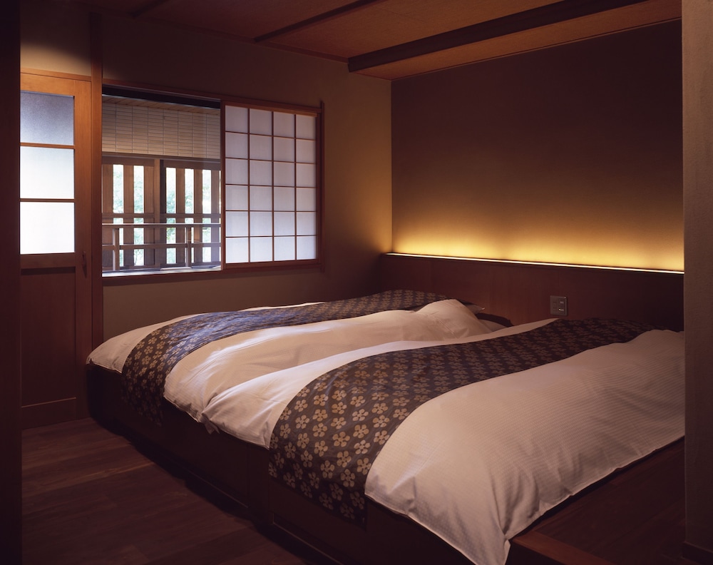 Ryokan Sumiya Kihoan 47/78