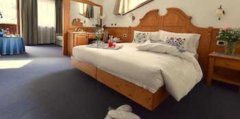 HOTEL BEAU SEJOUR 28/66