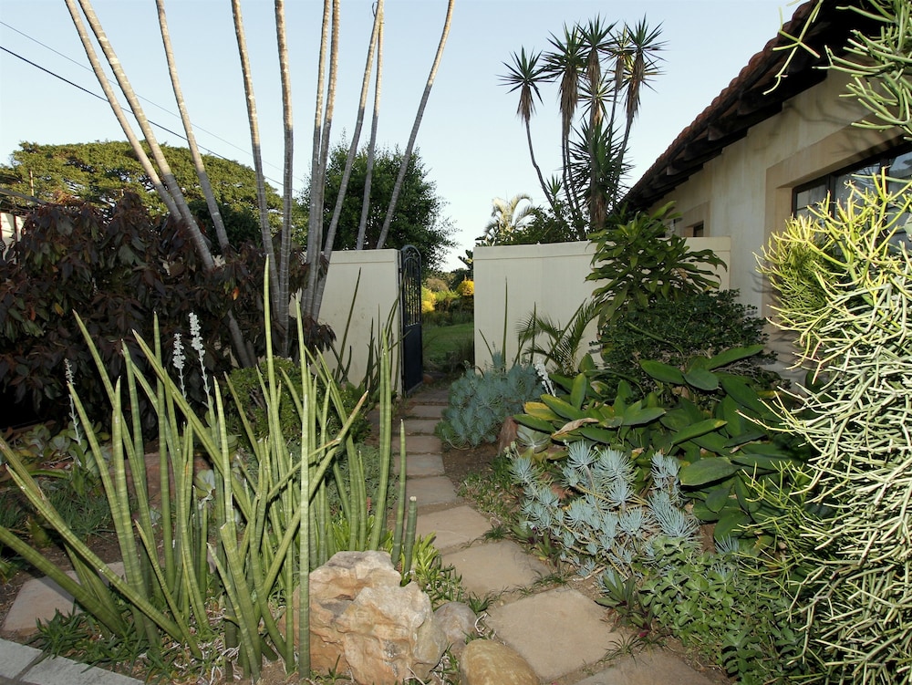 Casa Ridge 30/38