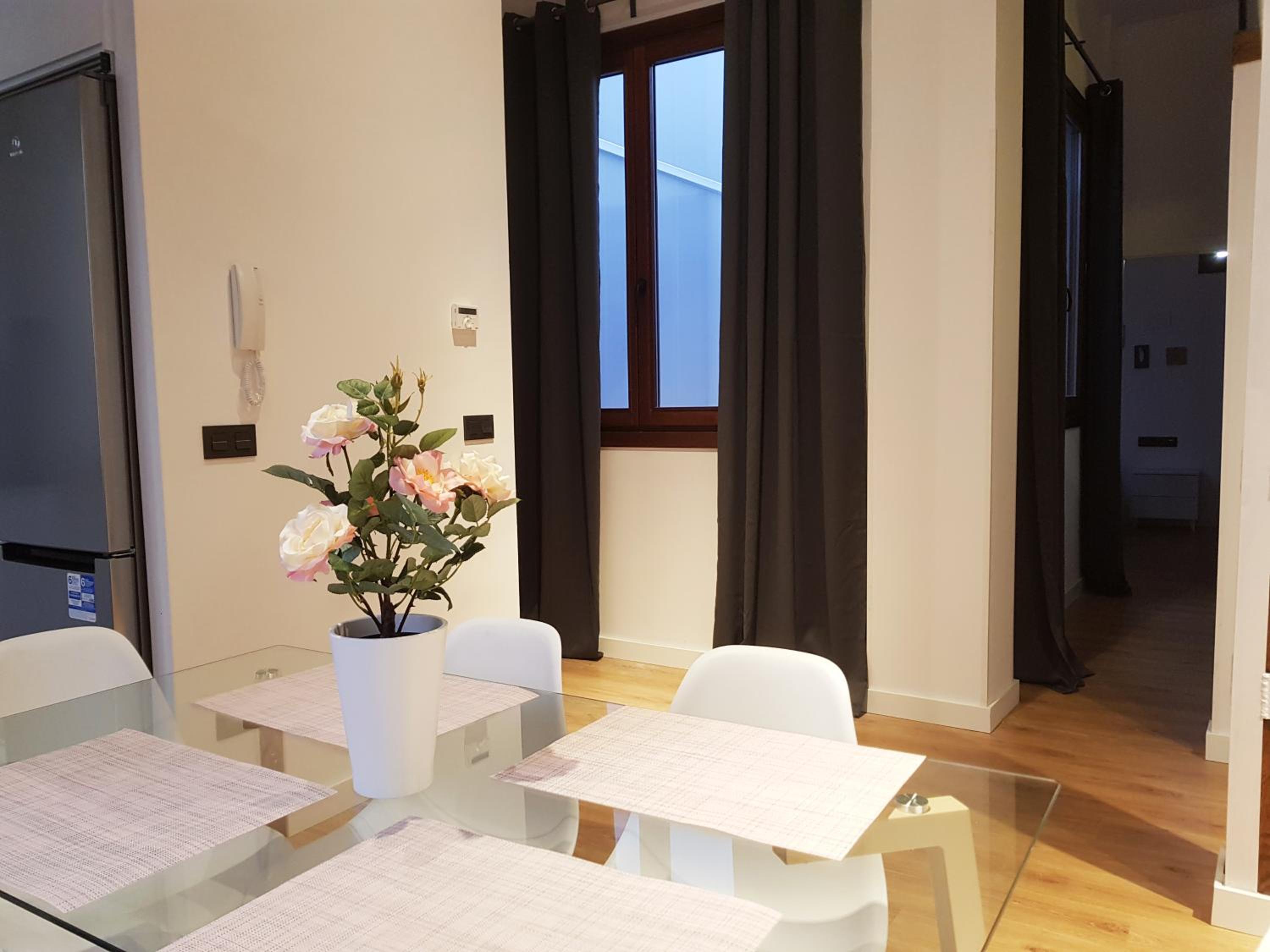 Apartamentos Granada Deluxe 3000 16/27