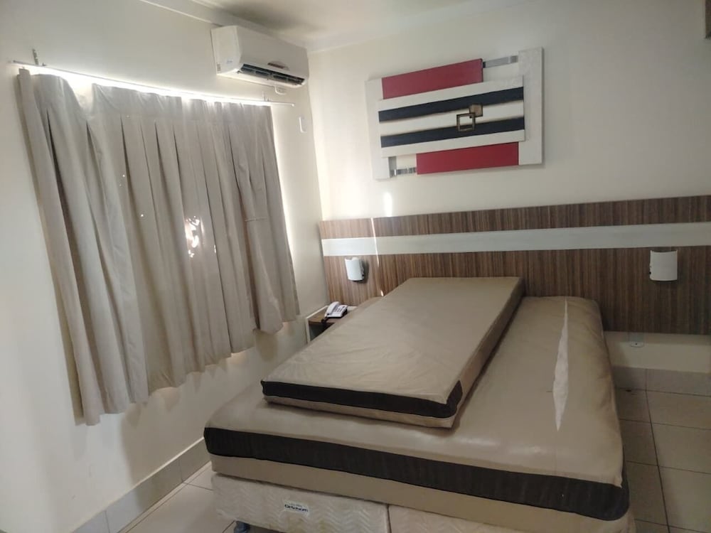 Apartment Lacqua Di Roma I - Jc Temporada 16/50