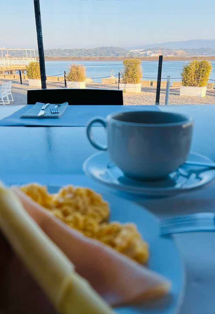 Agua Hotels Riverside 21/49