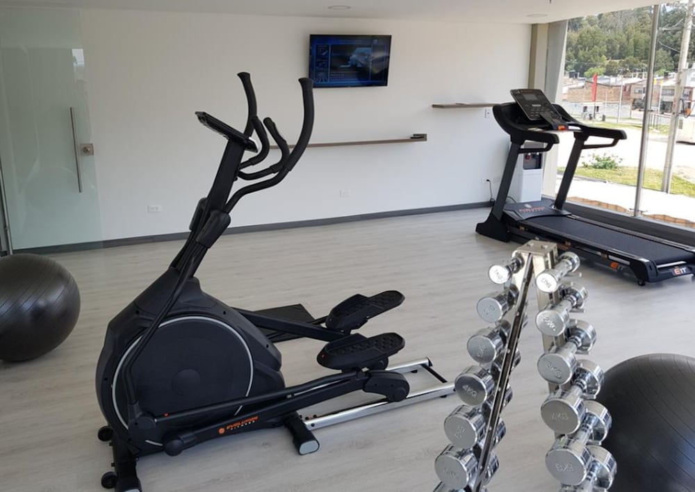 sport_facililities