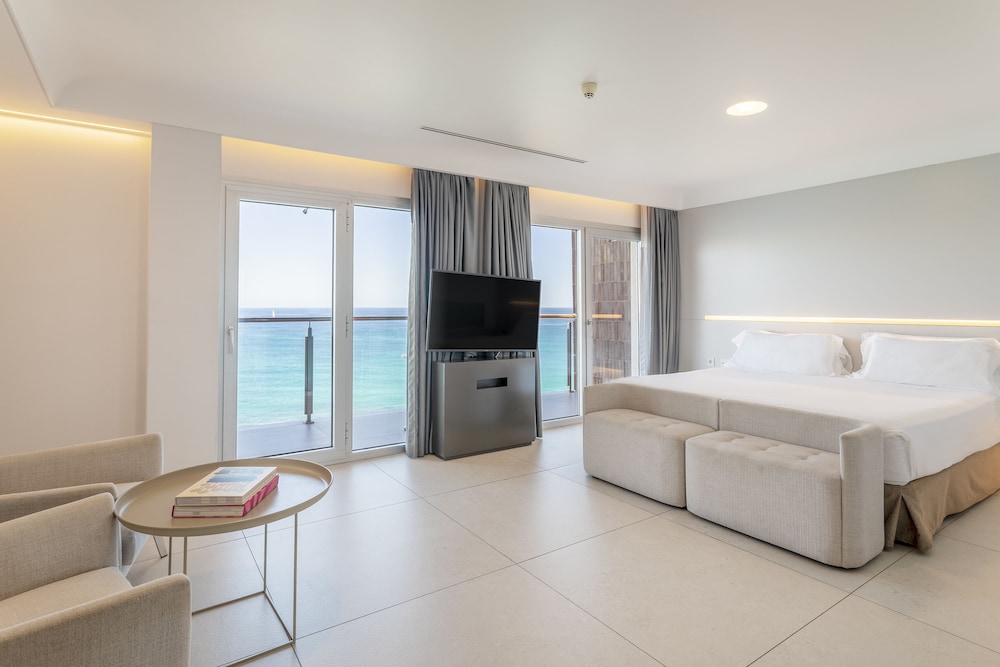 Innside By Melia Alicante Porta Maris 19/72