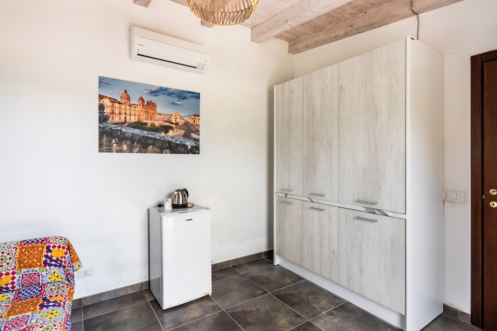 Agriturismo Alle Riserve Cavagrande 9/50