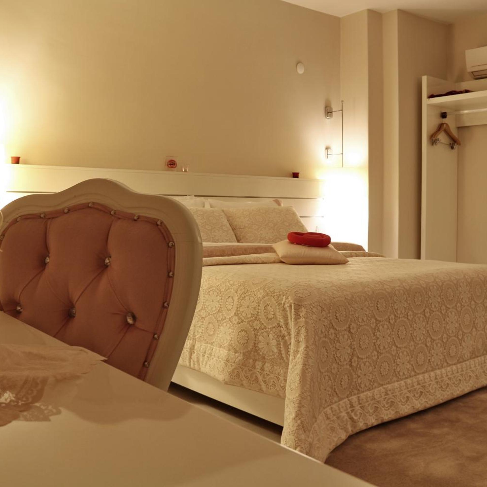Enar Otel 38/49
