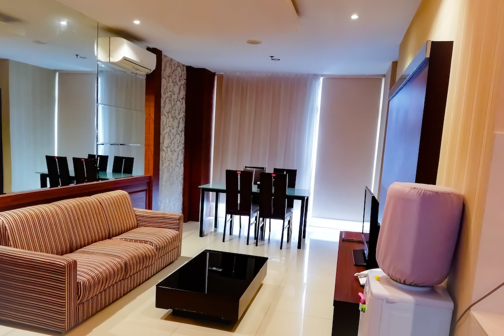 ROYAL SUITE CONDOTEL 11/26
