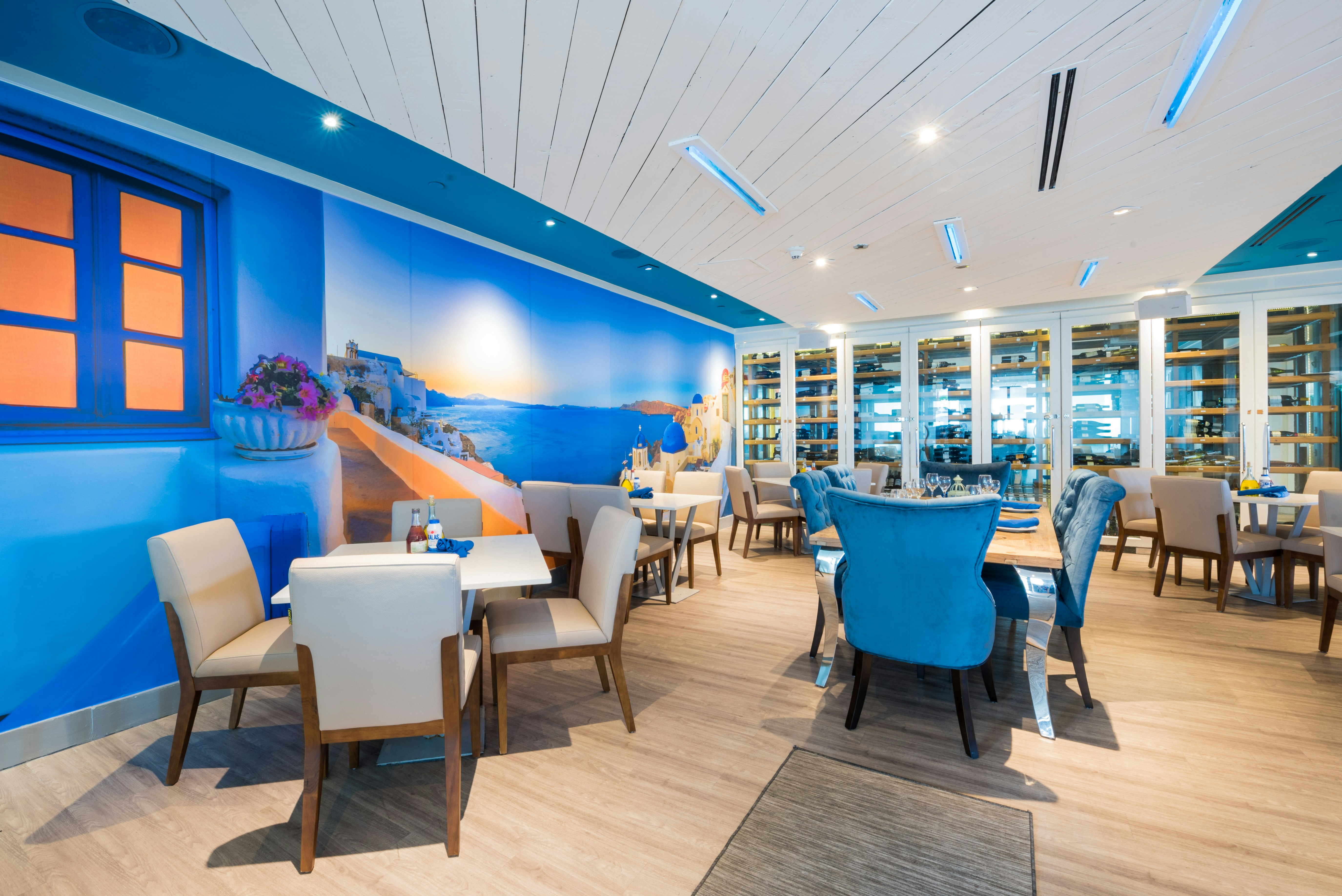 Hilton Bentley Miami South Beach Hotel 24/50