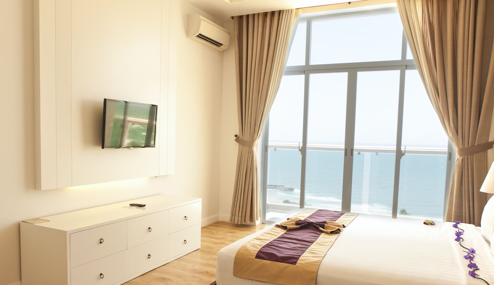 Ocean Vista 20/71